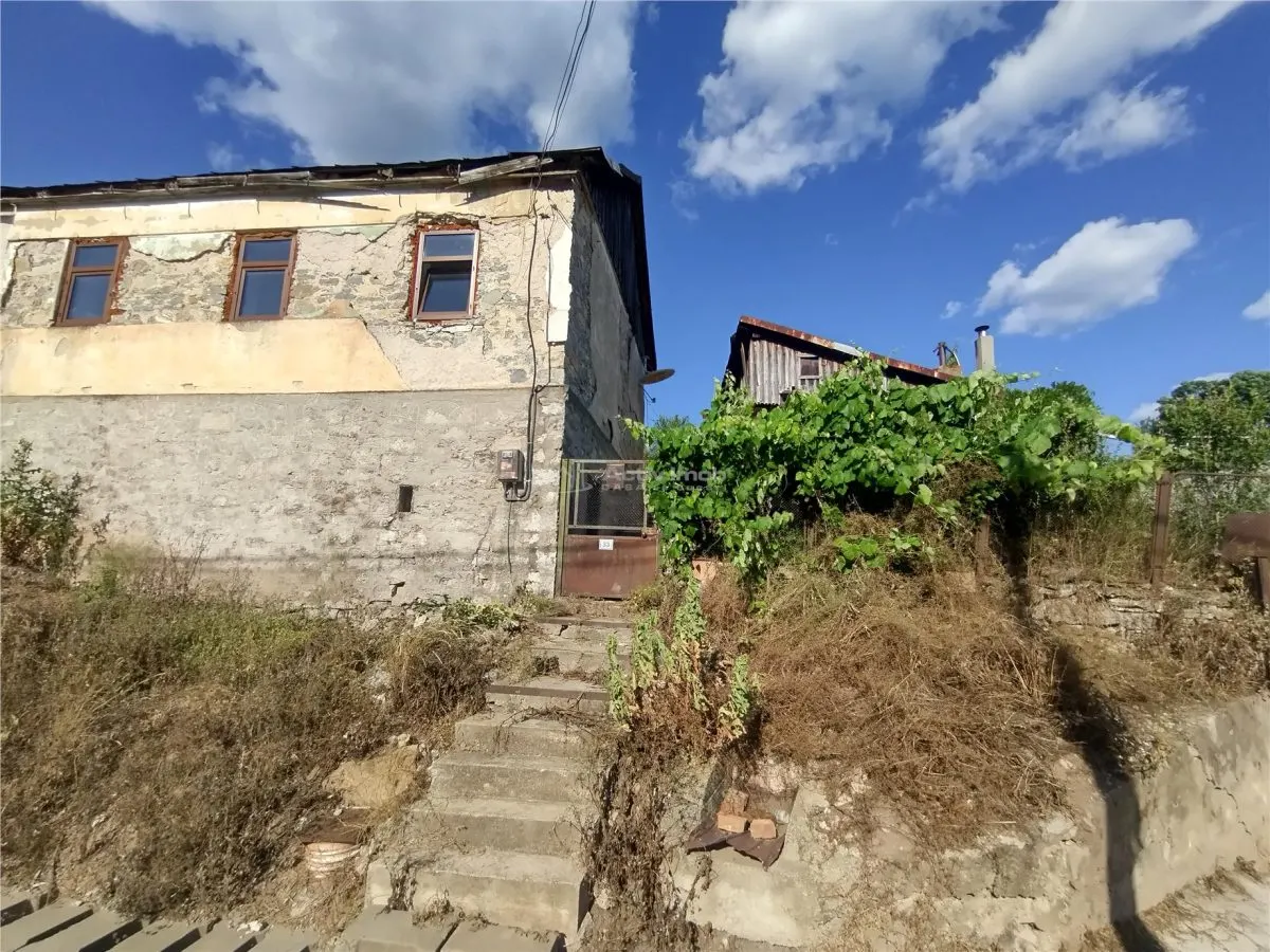 Anina | Casa Aislada | 3 Habitaciones + Anexos | Terreno 575 m² - foto 17