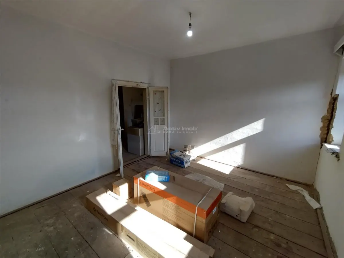 Anina | Casa Aislada | 3 Habitaciones + Anexos | Terreno 575 m² - foto 9