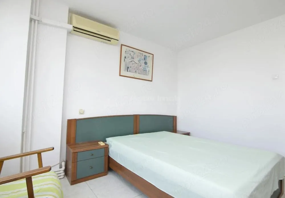 Appartement 3 Pièces Semi-Cloisonné - Bd. Unirii - Fantani - foto 5