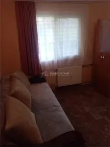Appartement 2 Pièces, Zone Fortuna - foto 3