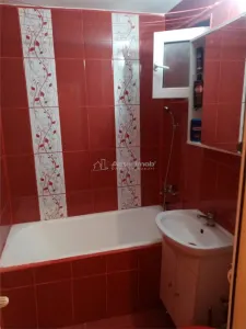 Appartement 2 Pièces, Zone Fortuna - foto 6