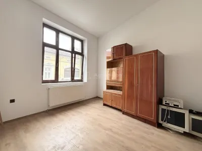 Immeuble Représentatif Art Nouveau – Centre-Ville - foto 2