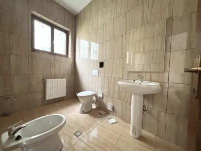 Immeuble Représentatif Art Nouveau – Centre-Ville - foto 13