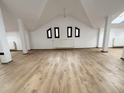 Immeuble Représentatif Art Nouveau – Centre-Ville - foto 14