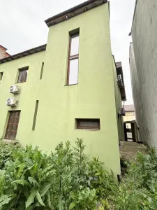 Immeuble Représentatif Art Nouveau – Centre-Ville - foto 17