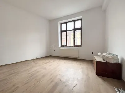 Immeuble Représentatif Art Nouveau – Centre-Ville - foto 6