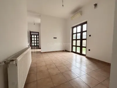 Immeuble Représentatif Art Nouveau – Centre-Ville - foto 10