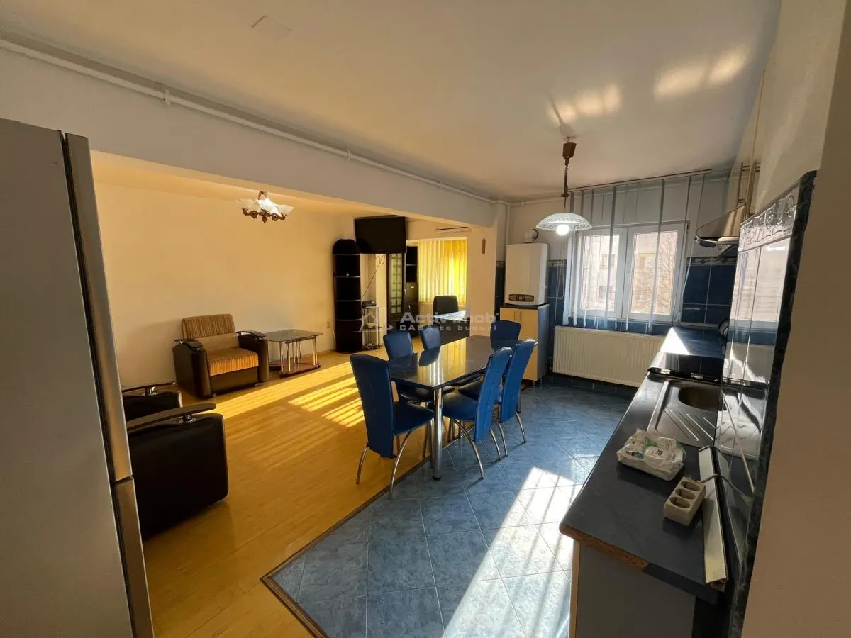 卡兰塞贝什，3卧室公寓，一楼，佩妮区 - foto 4