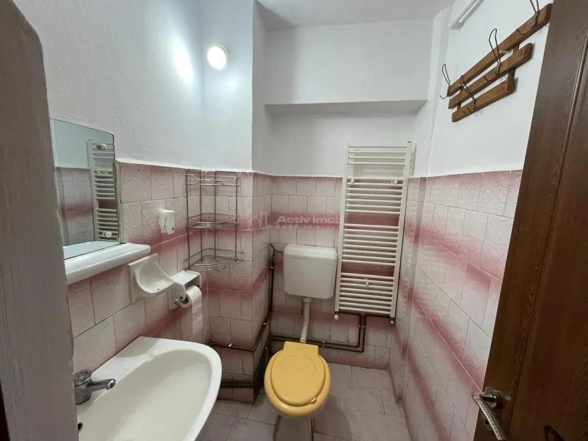 卡兰塞贝什，3卧室公寓，一楼，佩妮区 - foto 8