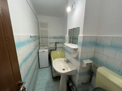 卡兰塞贝什，3卧室公寓，一楼，佩妮区 - foto 9