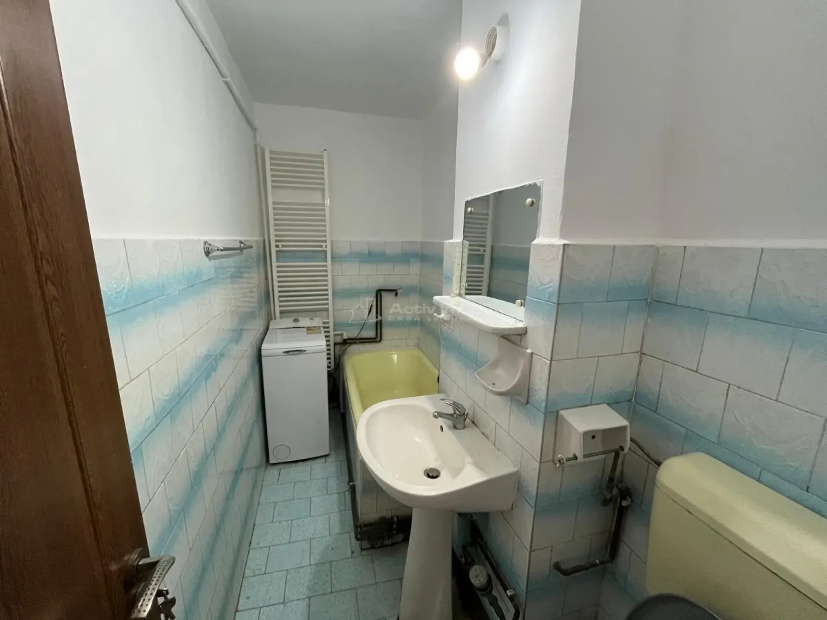 卡兰塞贝什，3卧室公寓，一楼，佩妮区 - foto 9