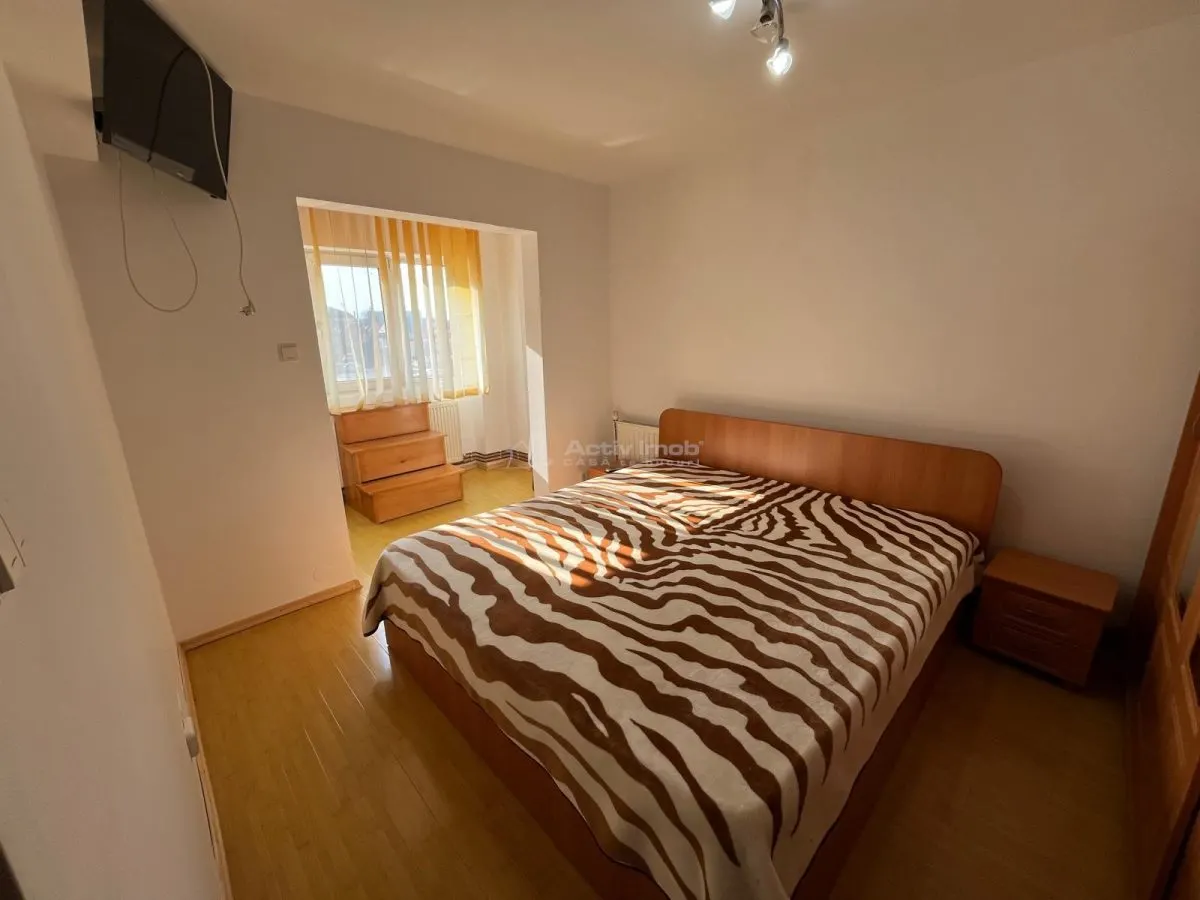 卡兰塞贝什，3卧室公寓，一楼，佩妮区 - foto 10