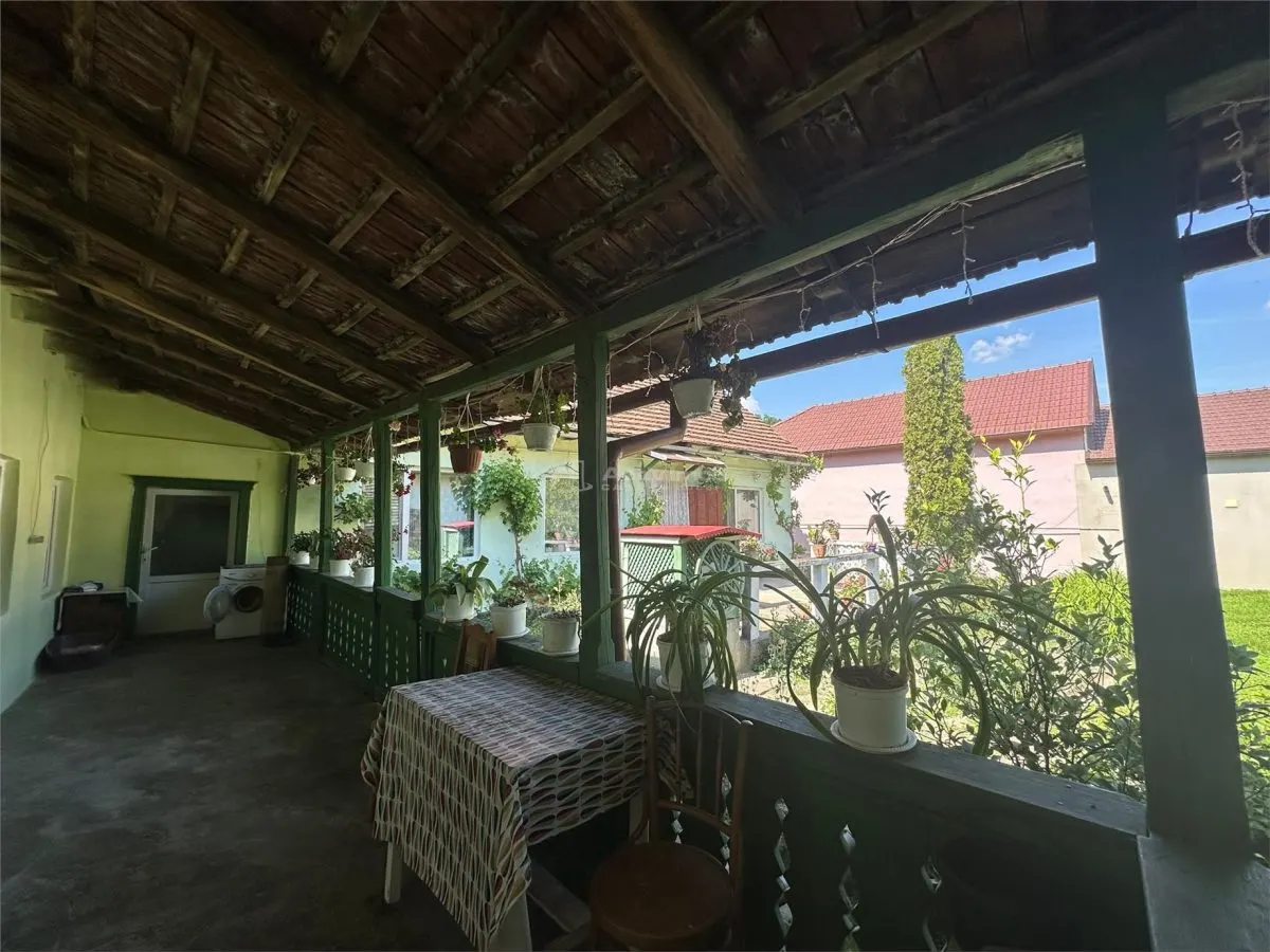博克萨蒙塔纳，主干道上的宽敞家庭住宅 - foto 11