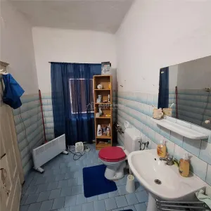 博克萨蒙塔纳，主干道上的宽敞家庭住宅 - foto 13