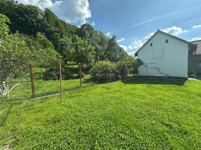 博克萨蒙塔纳，主干道上的宽敞家庭住宅 - foto 15