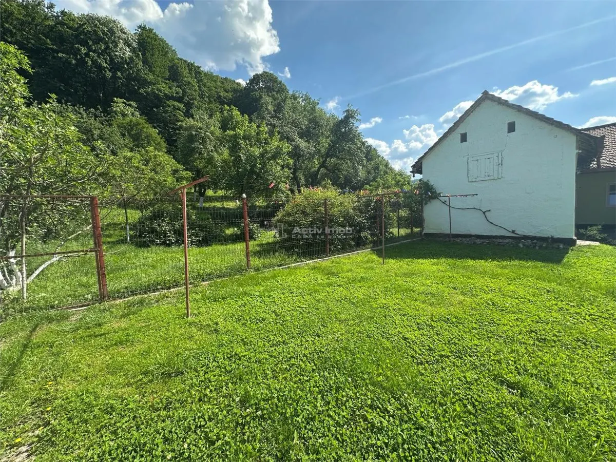 博克萨蒙塔纳，主干道上的宽敞家庭住宅 - foto 15