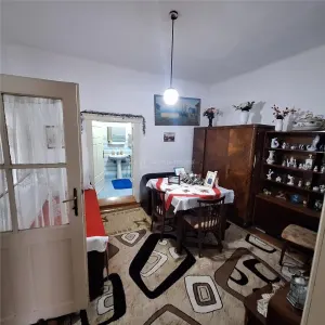 博克萨蒙塔纳，主干道上的宽敞家庭住宅 - foto 17
