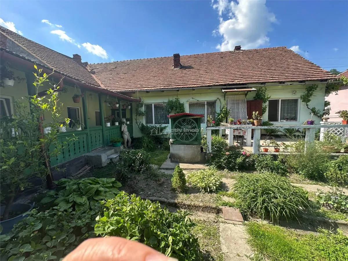 博克萨蒙塔纳，主干道上的宽敞家庭住宅 - foto 18