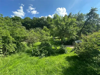博克萨蒙塔纳，主干道上的宽敞家庭住宅 - foto 20