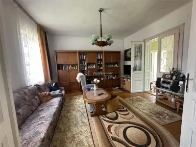 博克萨蒙塔纳，主干道上的宽敞家庭住宅 - foto 5