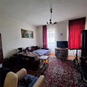 博克萨蒙塔纳，主干道上的宽敞家庭住宅 - foto 10