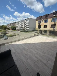 Appartement de Luxe 3 Pièces à Louer, 80m² – Zone Tribunalului, Calea Domneasca - foto 5