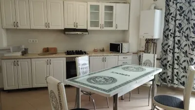 Studio avec Chauffage Individuel, Place de Parking – Parcul Carol, Tineretului - Bucuresti