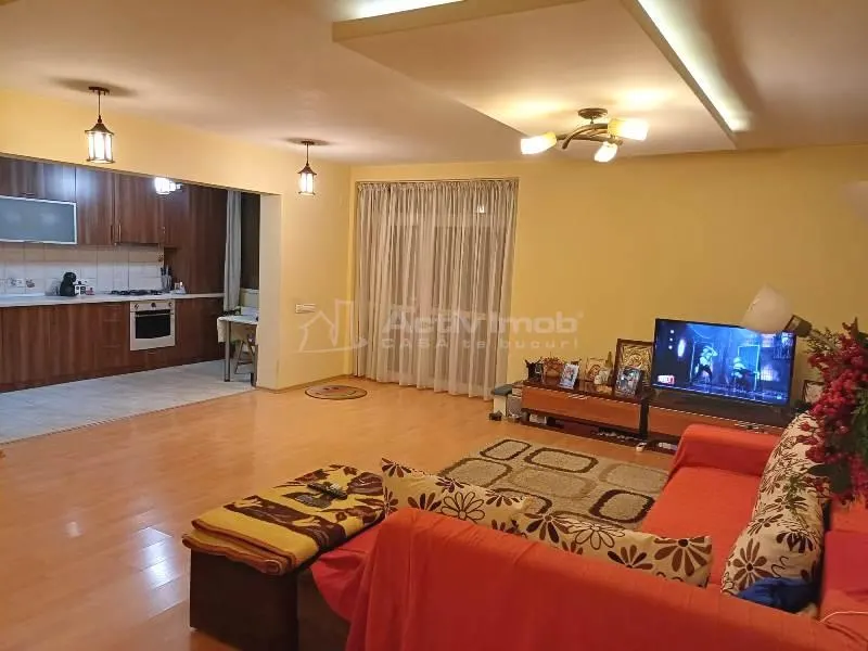 House / villa for sale 190 sqm in Bucuresti, Prelungirea Ghencea area - foto 20