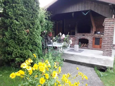 House / villa for sale 190 sqm in Bucuresti, Prelungirea Ghencea area - foto 24