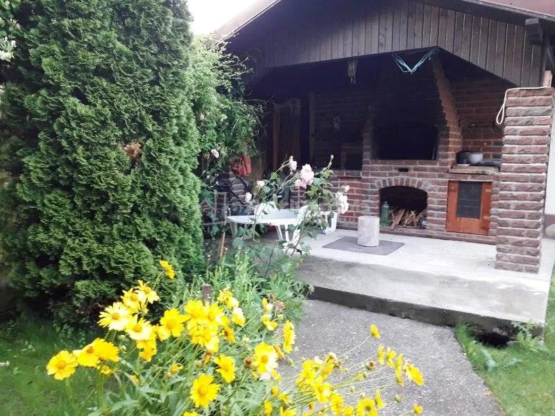 House / villa for sale 190 sqm in Bucuresti, Prelungirea Ghencea area - foto 24