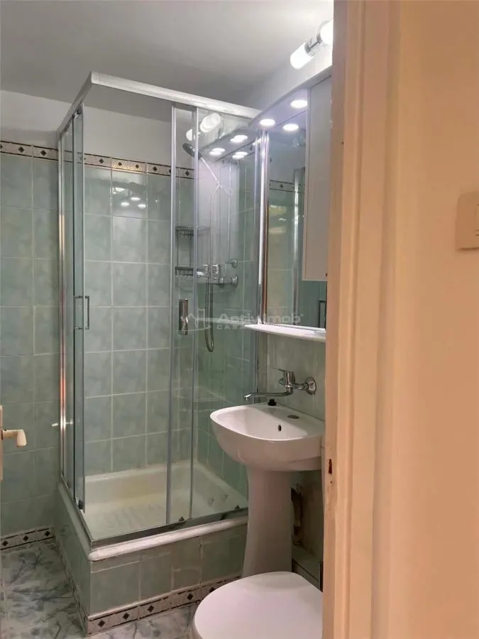 Appartement 4 Pièces Cloisonné – Parking – Anastasie Panu, Timpuri Noi - foto 14