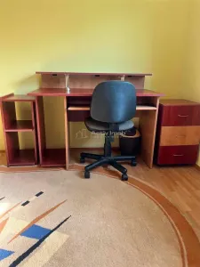 Appartement 4 Pièces Cloisonné – Parking – Anastasie Panu, Timpuri Noi - foto 5