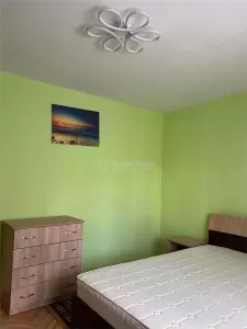 Appartement 4 Pièces Cloisonné – Parking – Anastasie Panu, Timpuri Noi - foto 7