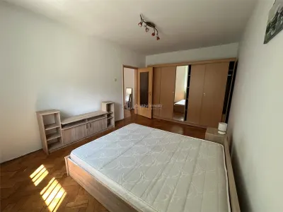 雷希察，3卧室公寓，分开式格局，卢卡区 - foto 16