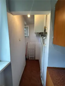 雷希察，3卧室公寓，分开式格局，卢卡区 - foto 17