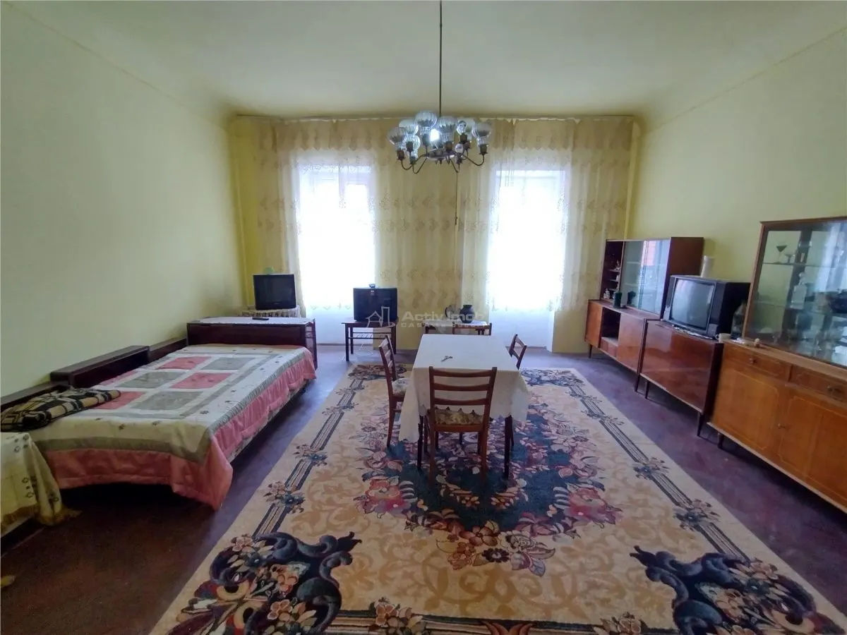 Oravita | 2卧室公寓 | 107平方米 | 一楼 | Raiffeisen区域 | 价格可议 - foto 12