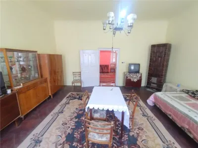 Oravita | 2卧室公寓 | 107平方米 | 一楼 | Raiffeisen区域 | 价格可议 - foto 14