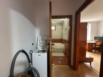 雷西察，3卧室公寓，半开放式格局，中心位置 - foto 11