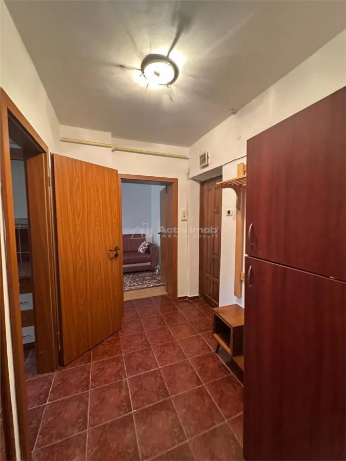 雷西察，3卧室公寓，半开放式格局，中心位置 - foto 20