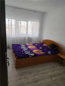 Appartement 2 Pièces Récemment Rénové à Louer – Quartier Pavcom - foto 2