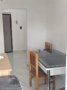 Appartement 2 Pièces Récemment Rénové à Louer – Quartier Pavcom - foto 4