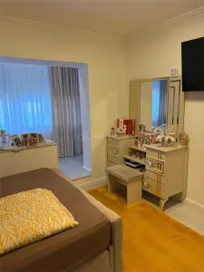 Appartement 3 Pièces, Distribution Dégagée – Quartier Fortuna - foto 11