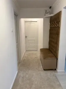 Appartement 3 Pièces, Distribution Dégagée – Quartier Fortuna - foto 8