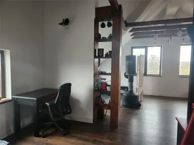 Villa Premium P+1+Ático con Terraza – Sector 4 - foto 12