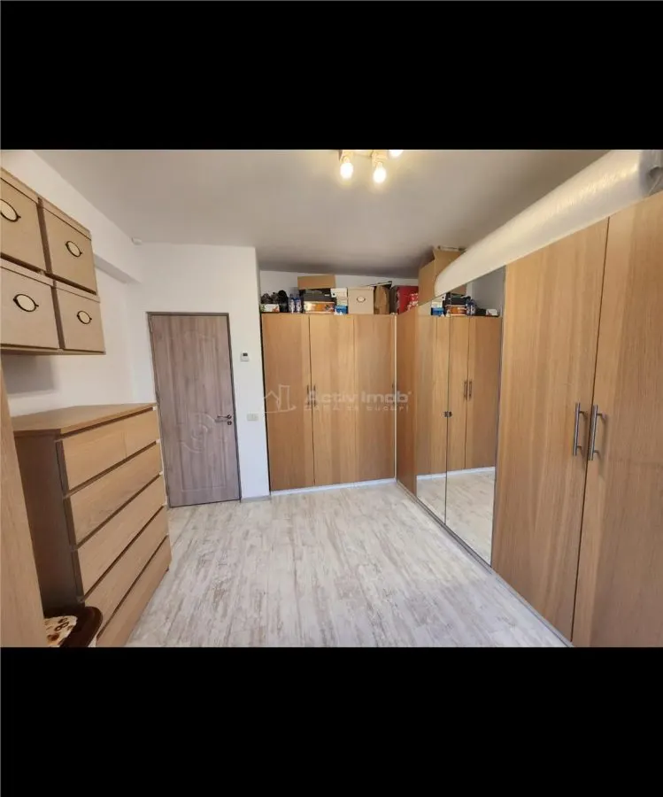 Villa Premium P+1+Ático con Terraza – Sector 4 - foto 5