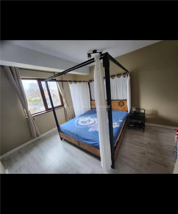 Villa Premium P+1+Ático con Terraza – Sector 4 - foto 6