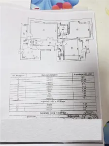 3卧室公寓，86平方米 – 尤尼里，阿尔巴尤利亚 - foto 12