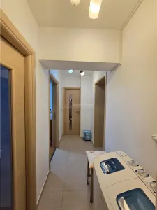 3卧室公寓，86平方米 – 尤尼里，阿尔巴尤利亚 - foto 8