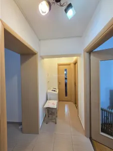 3卧室公寓，86平方米 – 尤尼里，阿尔巴尤利亚 - foto 9