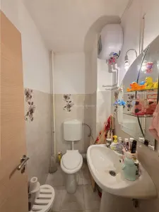 3卧室公寓，86平方米 – 尤尼里，阿尔巴尤利亚 - foto 10